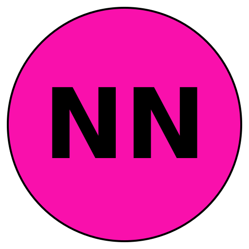 NourishNest
